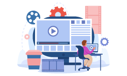 Video Editing
