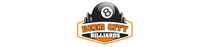 BCB Logo