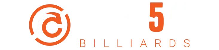 Cru5h Logo