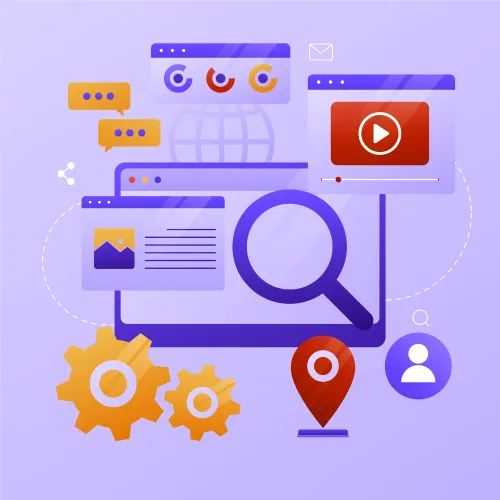 affordable seo services